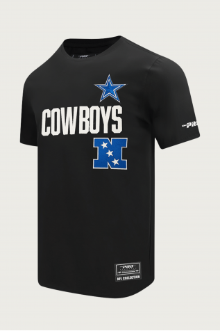 Dallas Cowboys Modern Originals Tee 