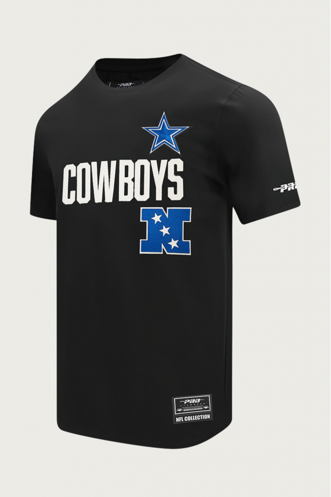Dallas Cowboys Modern Originals Tee 