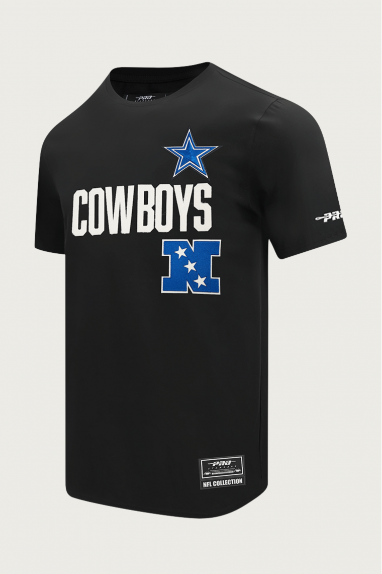 Dallas Cowboys Modern Originals Tee 