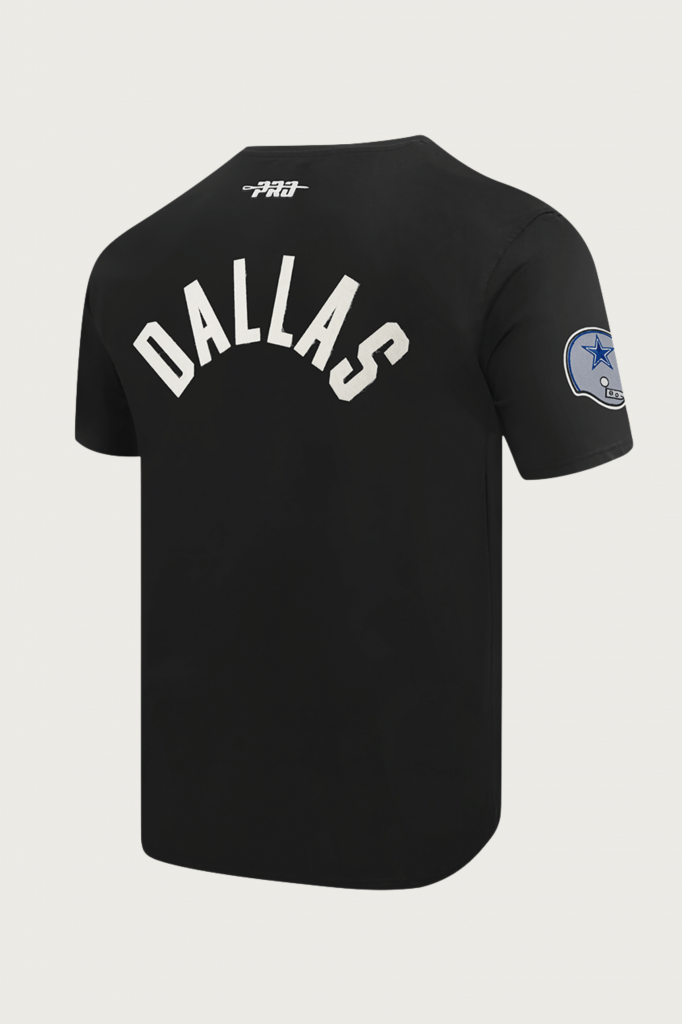 Dallas Cowboys Modern Originals Tee 