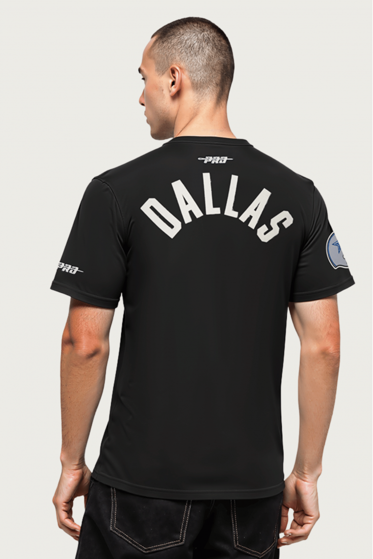 Dallas Cowboys Modern Originals Tee 