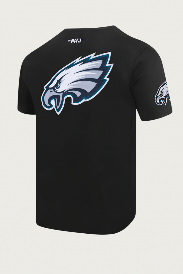 Eagles Jalen Hurts Classic Tee