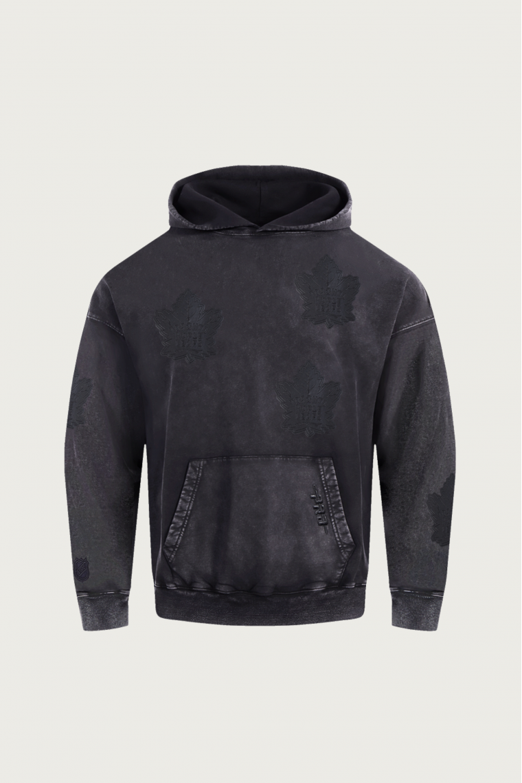 Maple Leafs Vanguard Hoodie