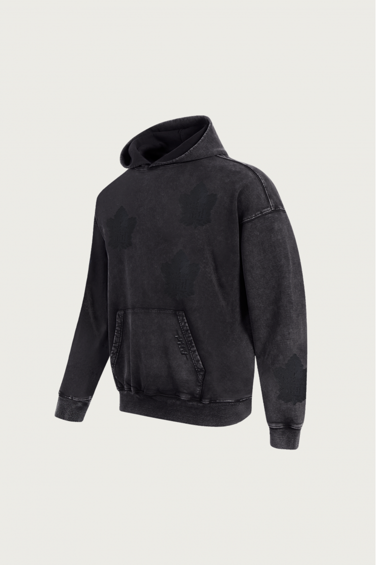 Maple Leafs Vanguard Hoodie