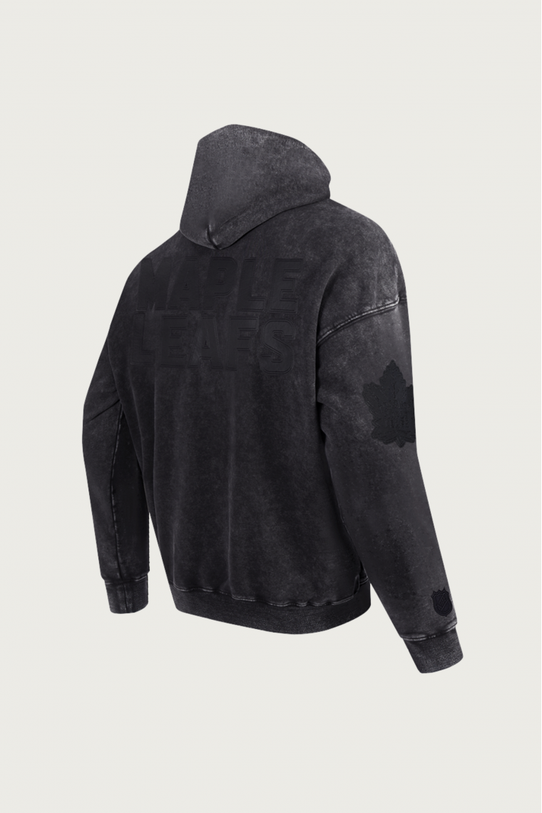 Maple Leafs Vanguard Hoodie