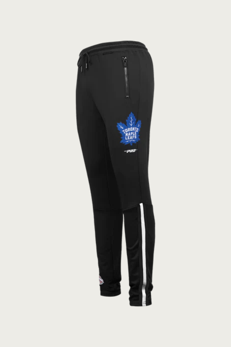 Leafs Track Pant
