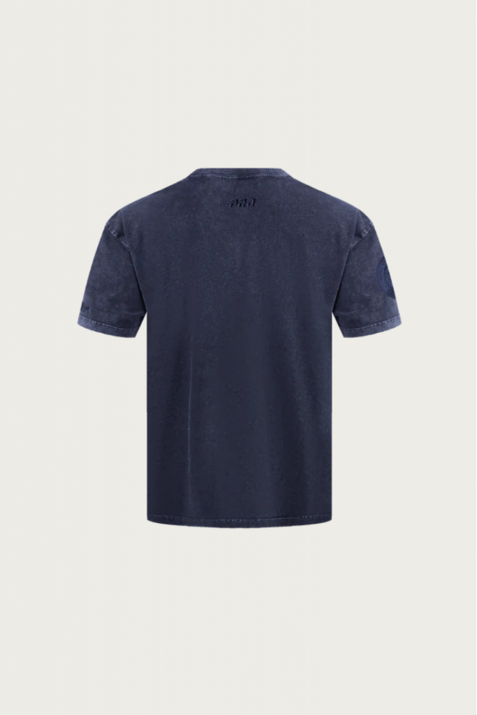 Leafs Washed Classic