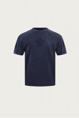 Leafs Washed Classic