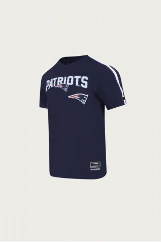 Patriots T Shirt