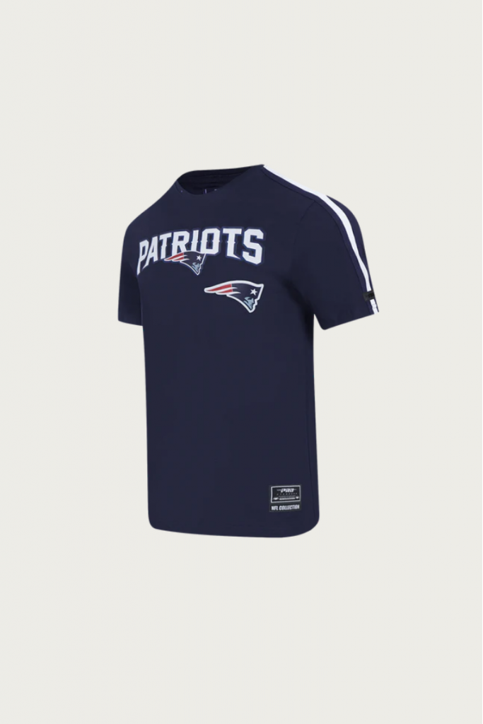 Patriots T Shirt