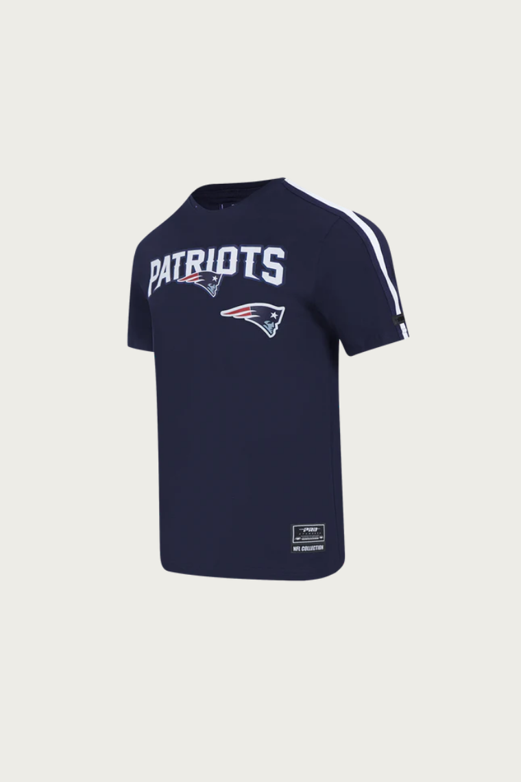 Patriots T Shirt