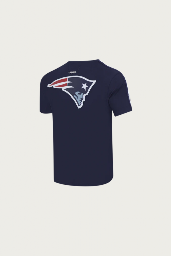 Patriots T Shirt