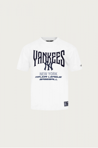 Yankees City Tour 2.0