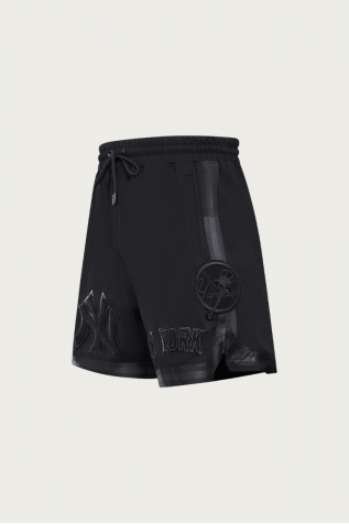 Yankees Pro Shorts