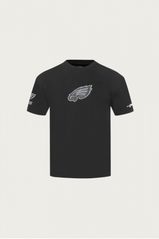 Eagles T-Shirt