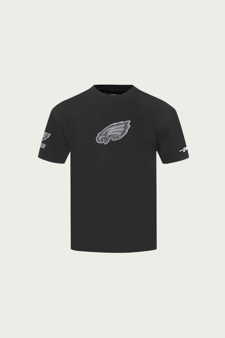 Eagles T-Shirt