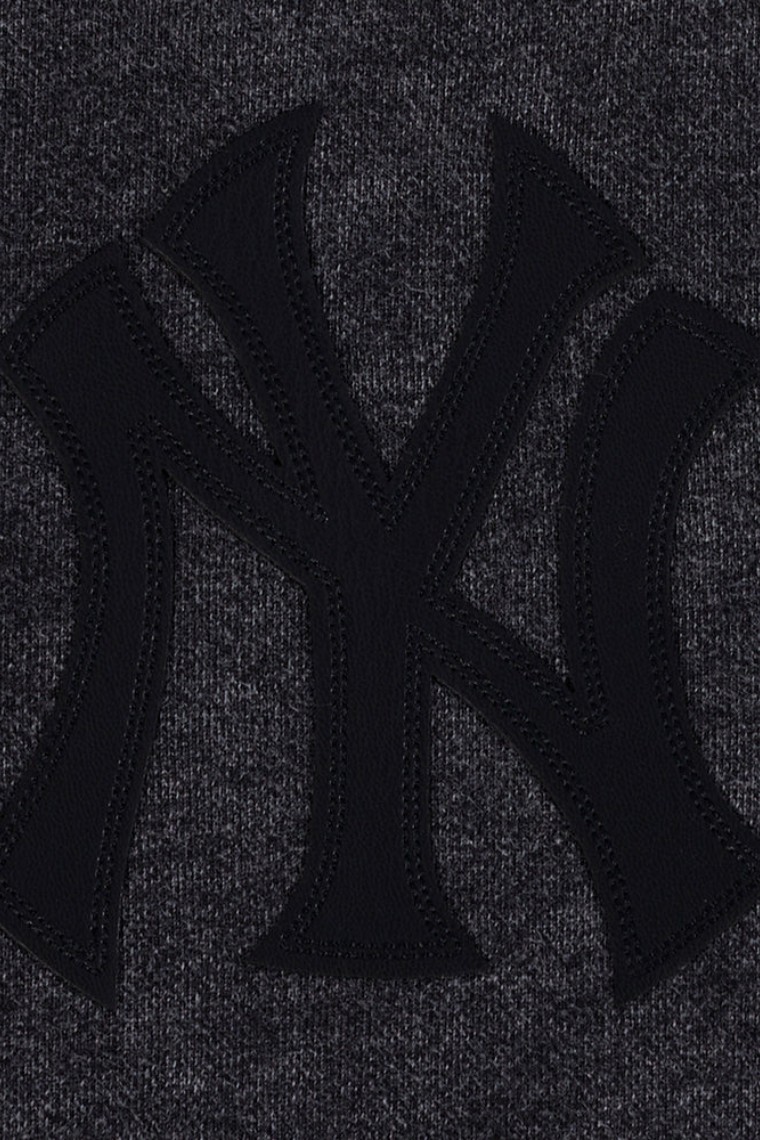 Yankees Vanguard Hoodie