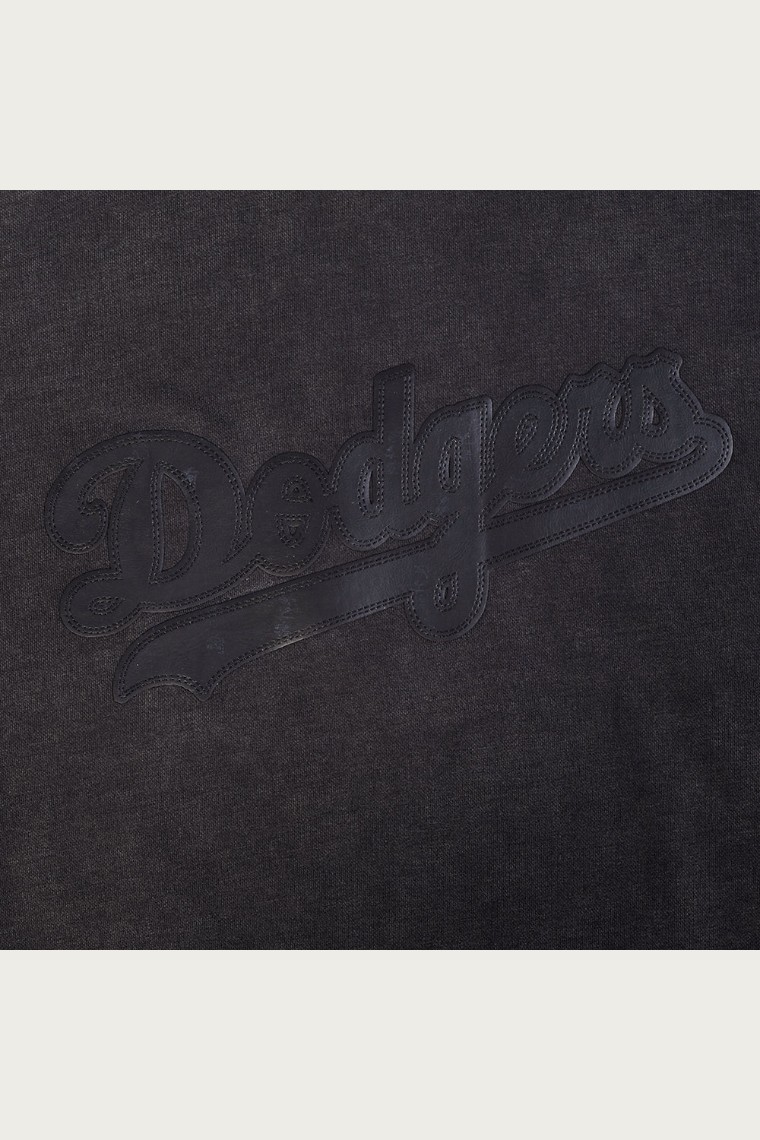 Dodgers Vanguard Hoodie
