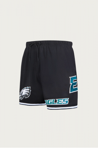 Eagles Classic Mesh Shorts