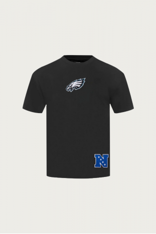 Eagles Wingspan T-Shirt