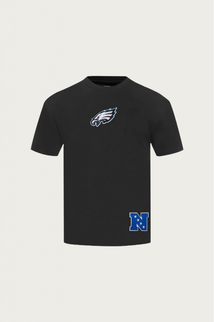 Eagles Wingspan T-Shirt
