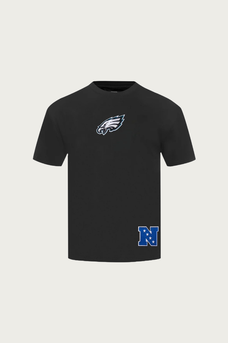 Eagles Wingspan T-Shirt