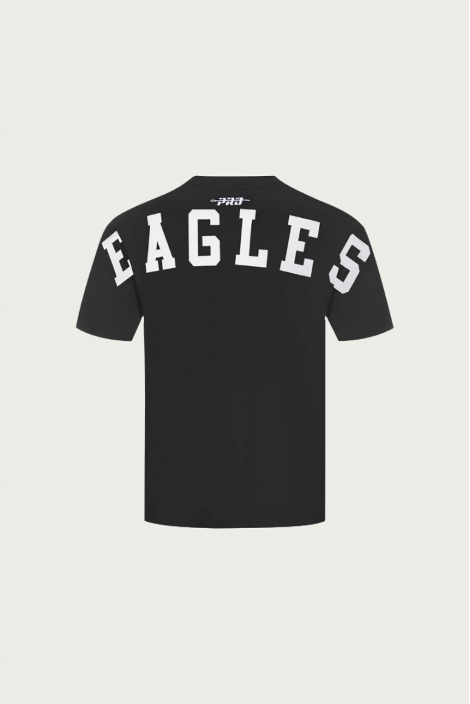 Eagles Wingspan T-Shirt
