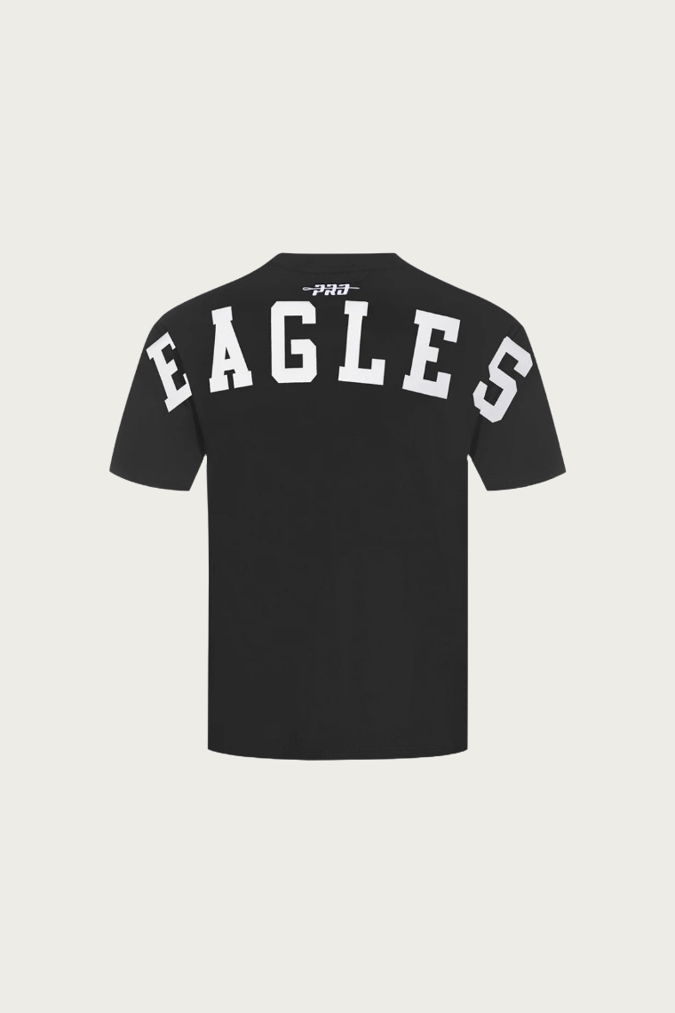 Eagles Wingspan T-Shirt