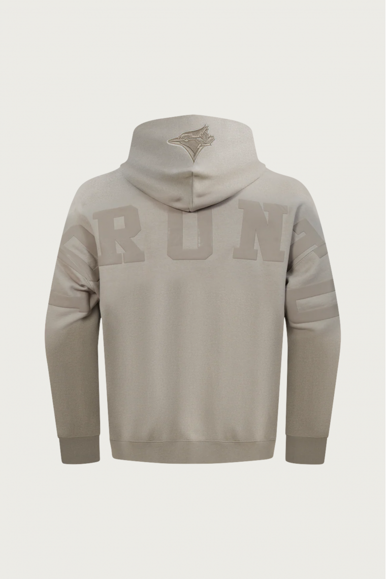 Blue Jays Wingspan Hoodie