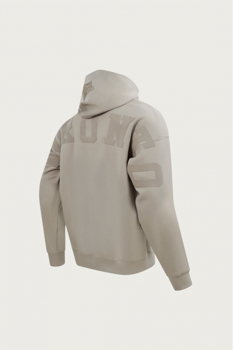 Blue Jays Wingspan Hoodie