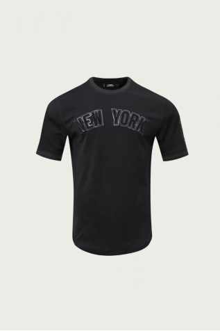 Yankees Pro Team Tee