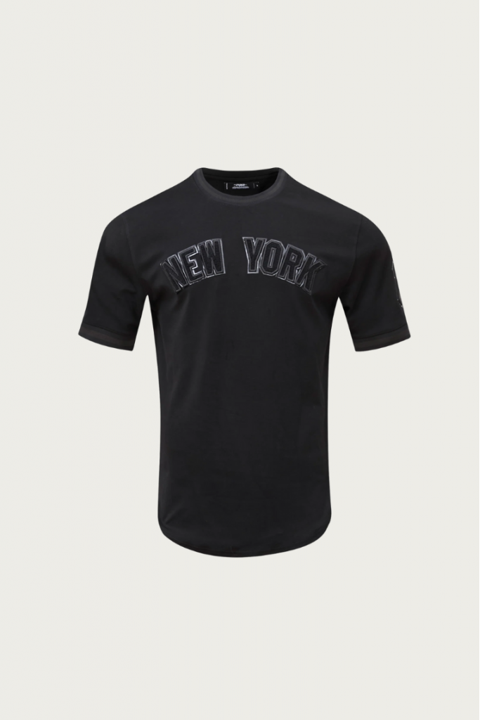 Yankees Pro Team Tee