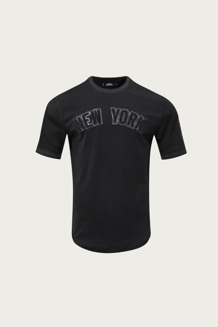 Yankees Pro Team Tee