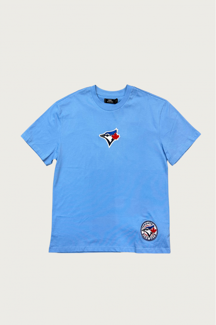 Blue Jays Wingspan T-Shirt