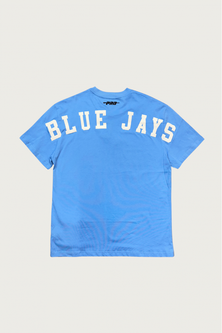 Blue Jays Wingspan T-Shirt