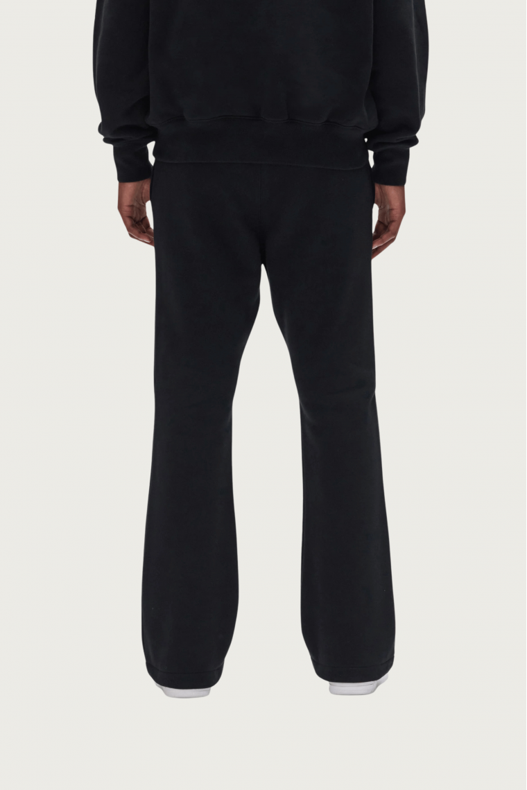 Half & Half Sweatpant