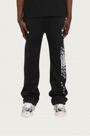 MWT Trackpant