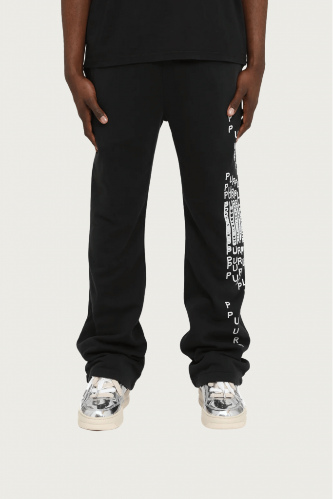 MWT Trackpant