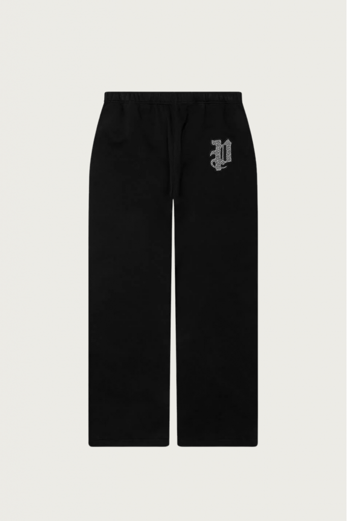 Clean Sweat Pant