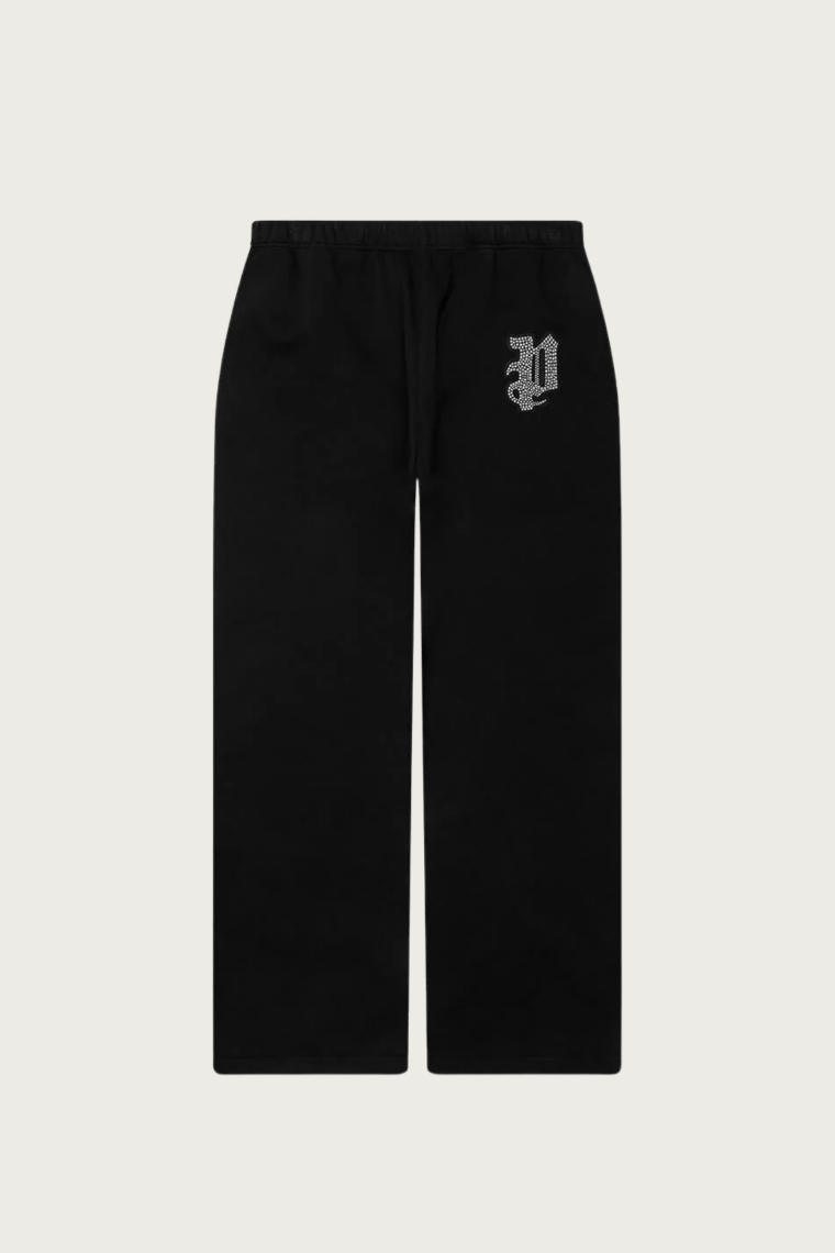 Clean Sweat Pant