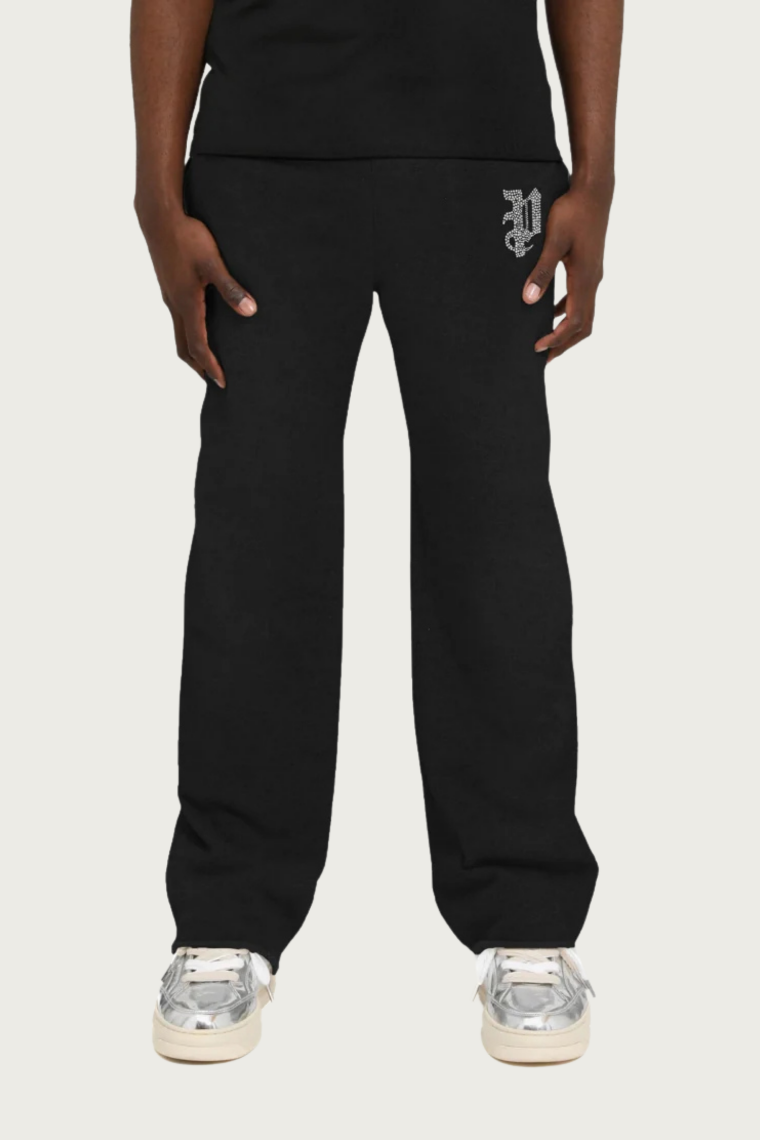 Clean Sweat Pant