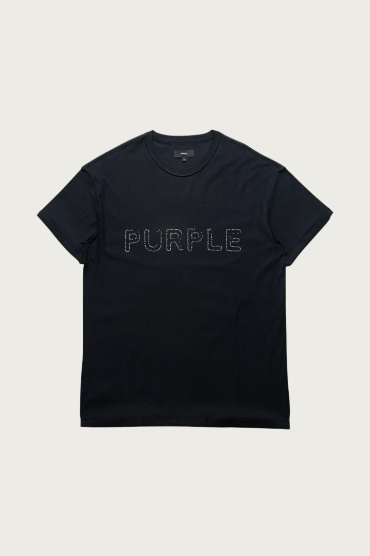 Crystal Outline