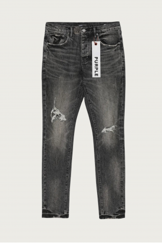 P001 Skinny Week Old