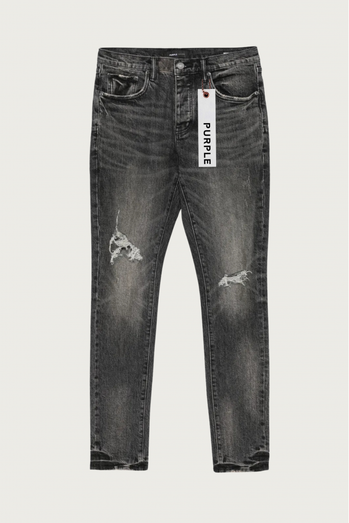 P001 Skinny Week Old