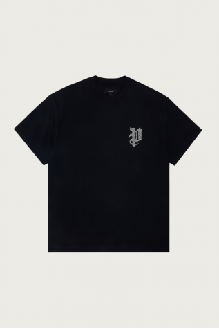 Pearl P Tee