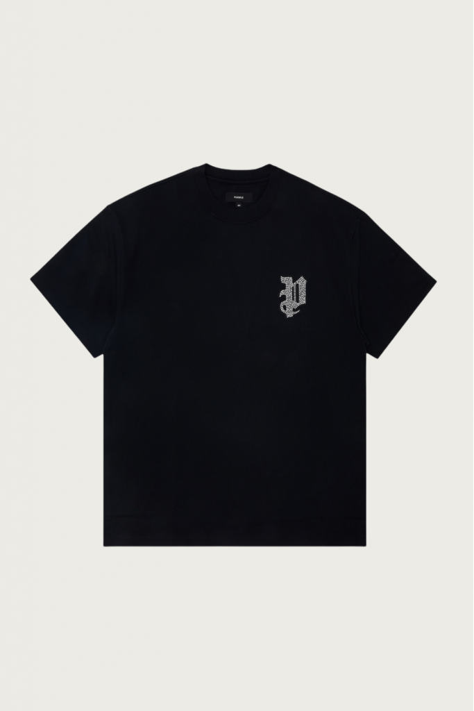 Pearl P Tee