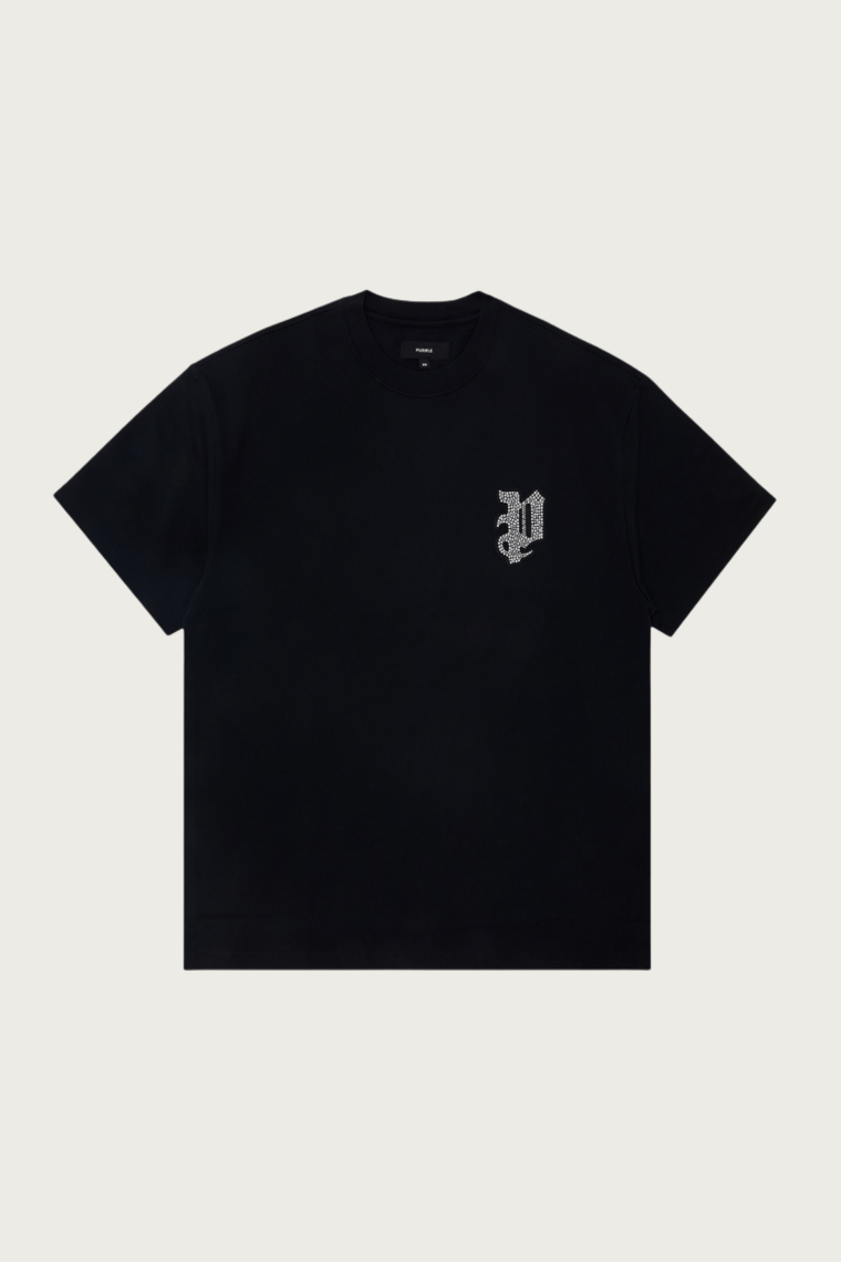 Pearl P Tee