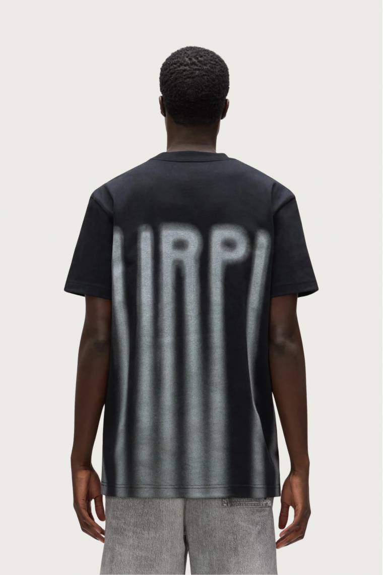 Drip Logo Tee