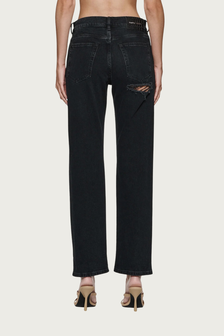 Slim Crop