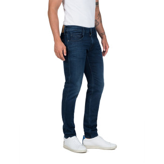 Replay Anbass Stretch Jean